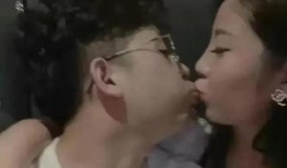 美女爆料老公丑事视频大全,美女曝光老公丑事视频大揭秘