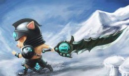 内鬼爆料散兵剪影视频在线观看,散兵剪影视频在线观看，神秘角色首次曝光