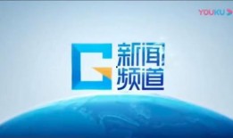 广东新闻频道爆料费用,揭秘巨额爆料费用内幕