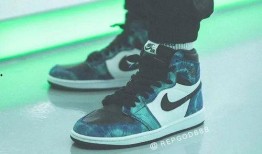 球鞋男款爆料视频播放下载,抢先目睹潮流新品，下载收藏不容错过